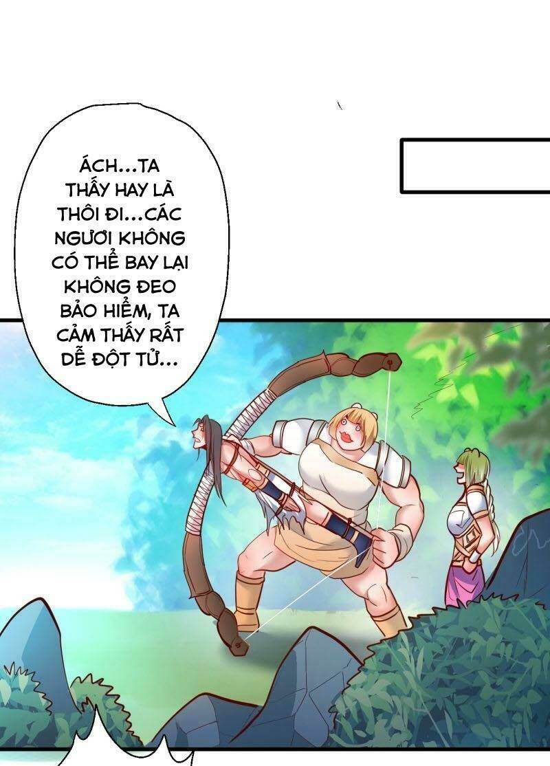 tối cường đại biểu hoàng kim thận chapter 79 1