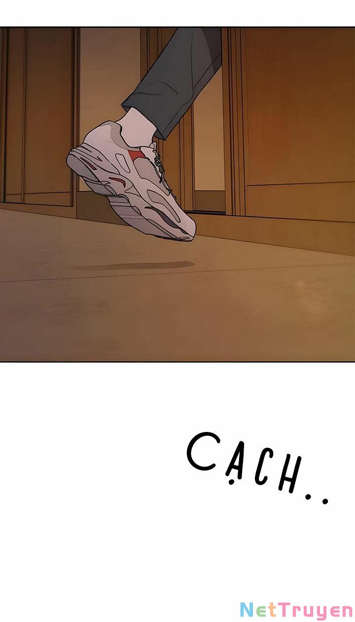 chiến lược: tình yêu trong sáng chapter 6 6