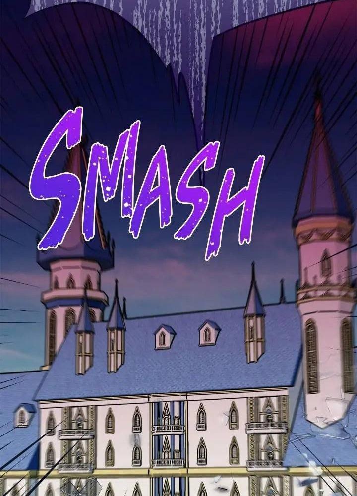 tại sao mẹ chồng tôi lại như thế này? chapter 20 8