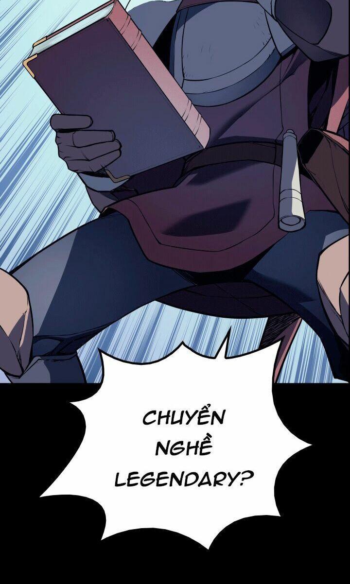 vượt qua giới hạn chapter 2 51