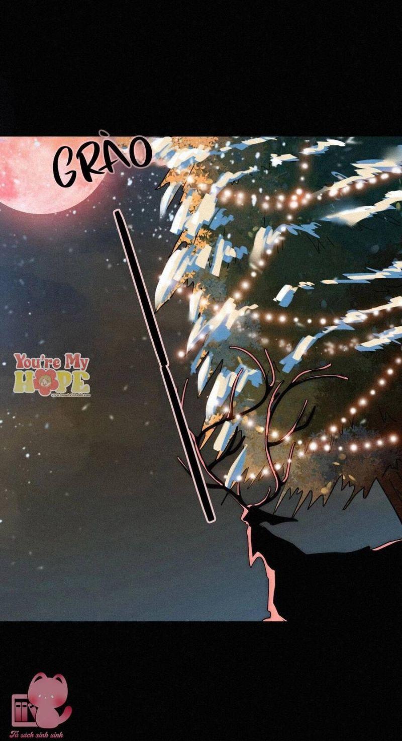 đêm tối chốn này chapter 72 4