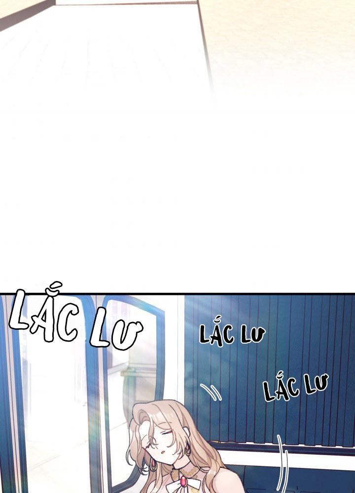 tôi đã kết hôn khi tôi tìm thấy nam chính chapter 7 80