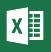 Office Home and Business 2019