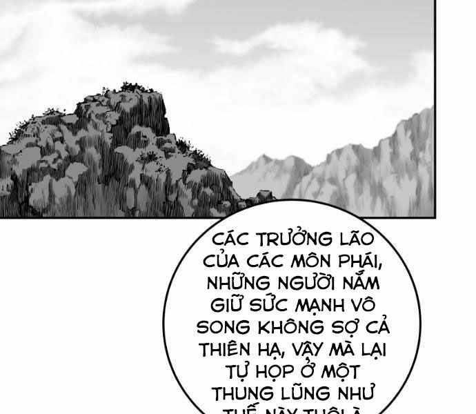 Sát Thủ Anh Vũ Chapter 70 190
