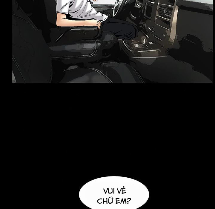 khổ dâm chapter 7 35