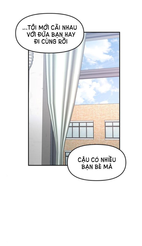 Tự Do Trong Mơ chapter 67.1 10