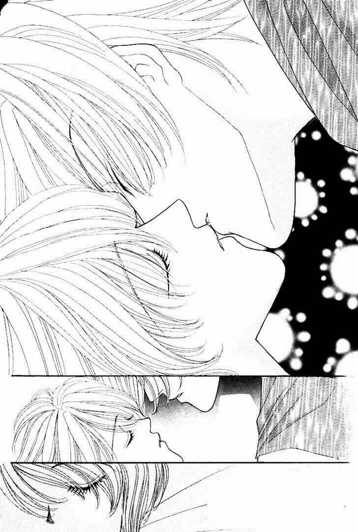 kaikan phrase chapter 37 19