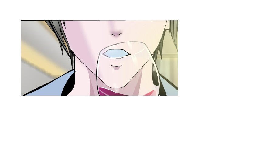 cạm bẫy của nữ thần chapter 112 23