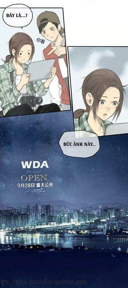 12 giờ của lọ lem chapter 16 8