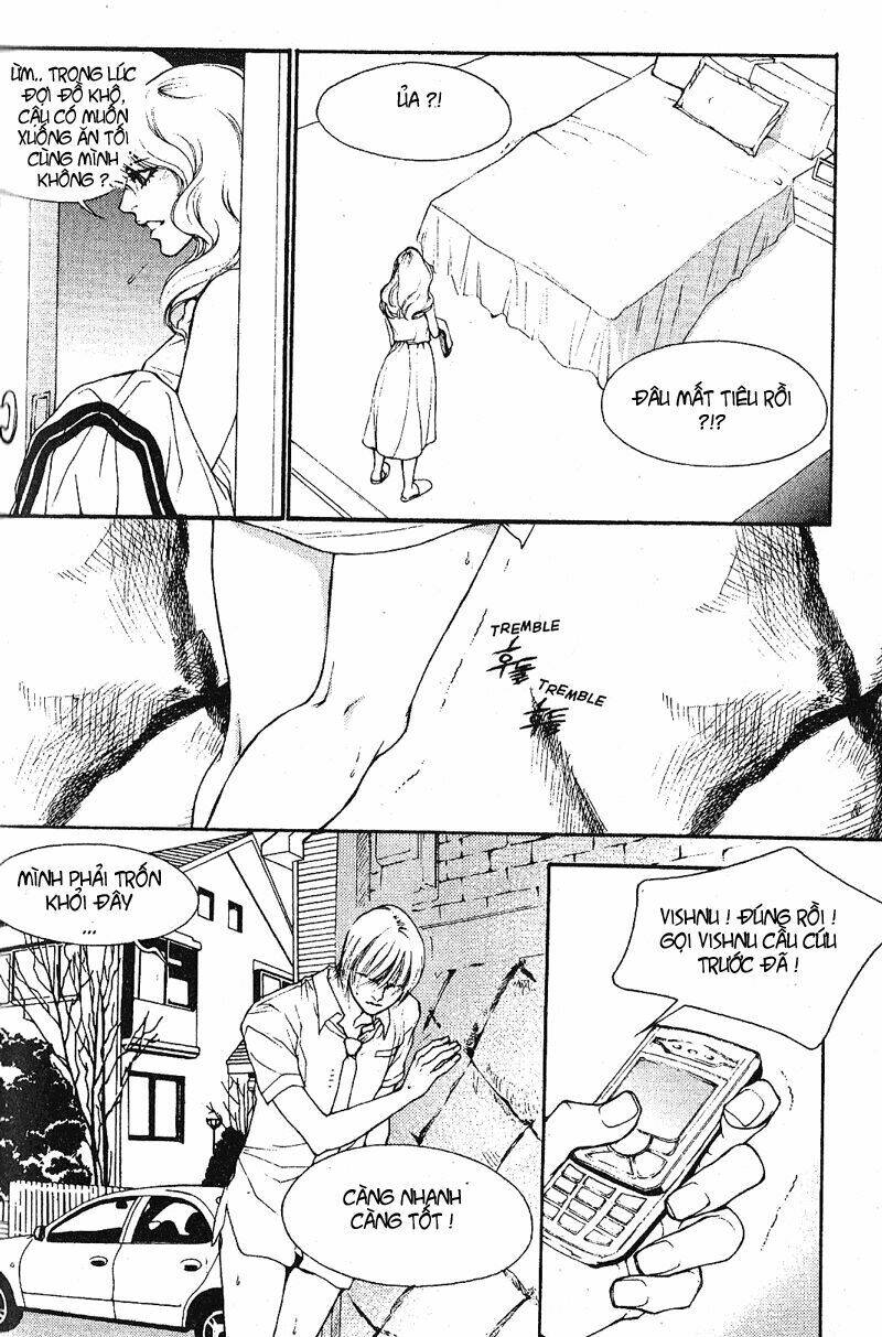 1001 nights chapter 72 23