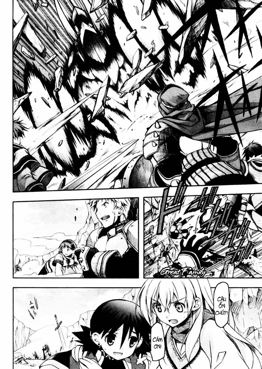 shina dark chapter 14 6