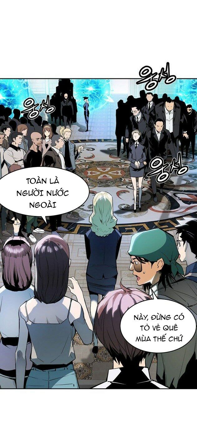 khát vọng trỗi dậy chapter 33 2
