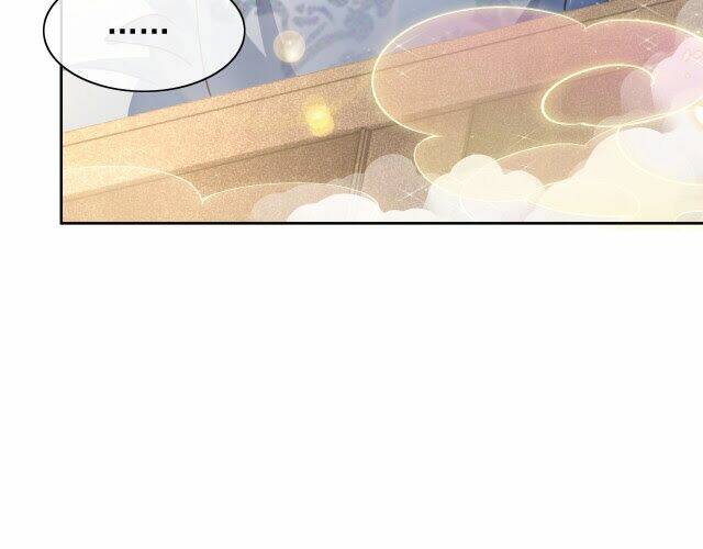 hắc hóa nam chính trực tuyến nuôi thỏ chapter 11 78