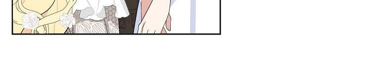 xin hãy kết hôn với em chapter 38 152