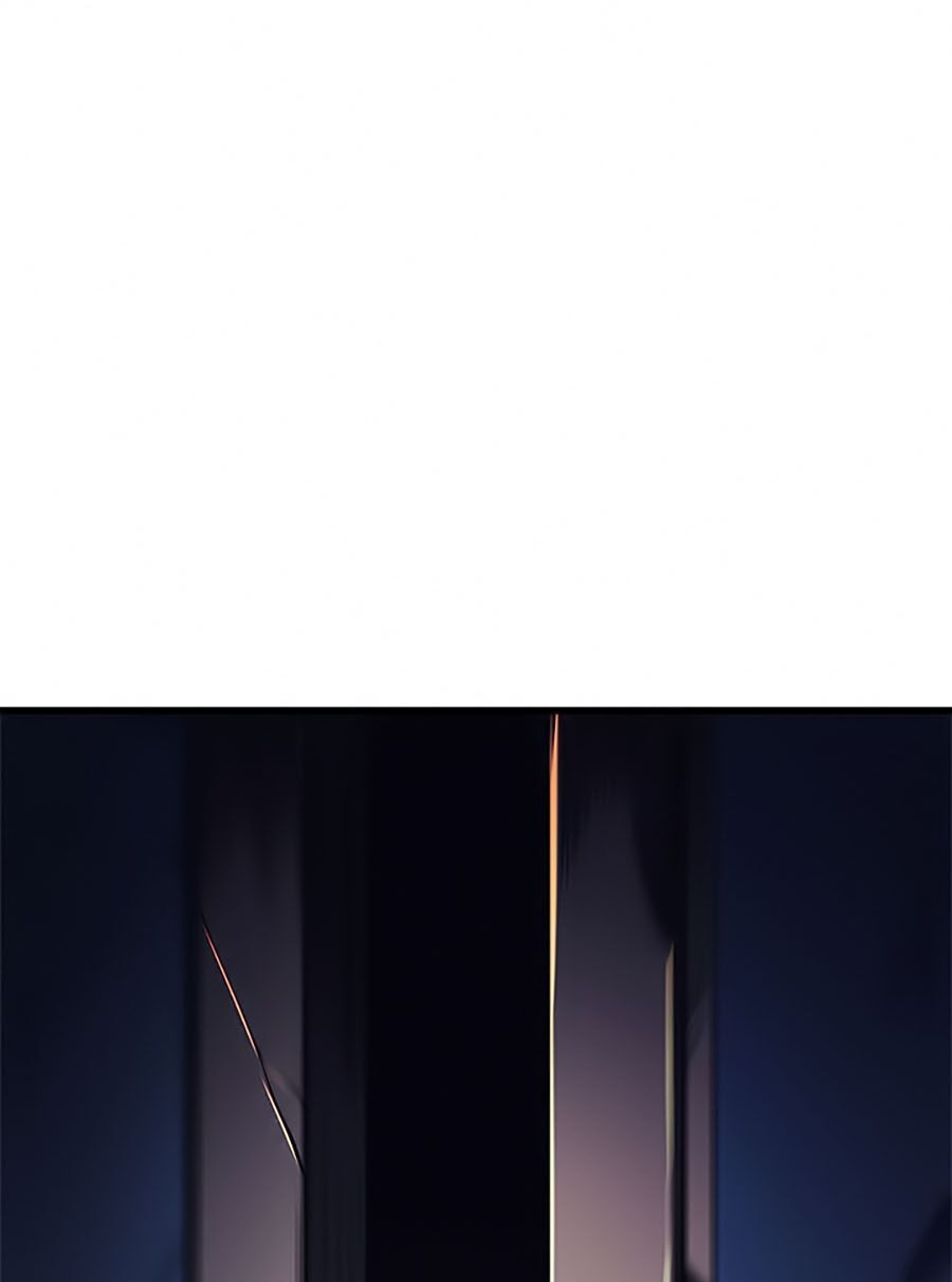 solo leveling 2 chapter 1 152