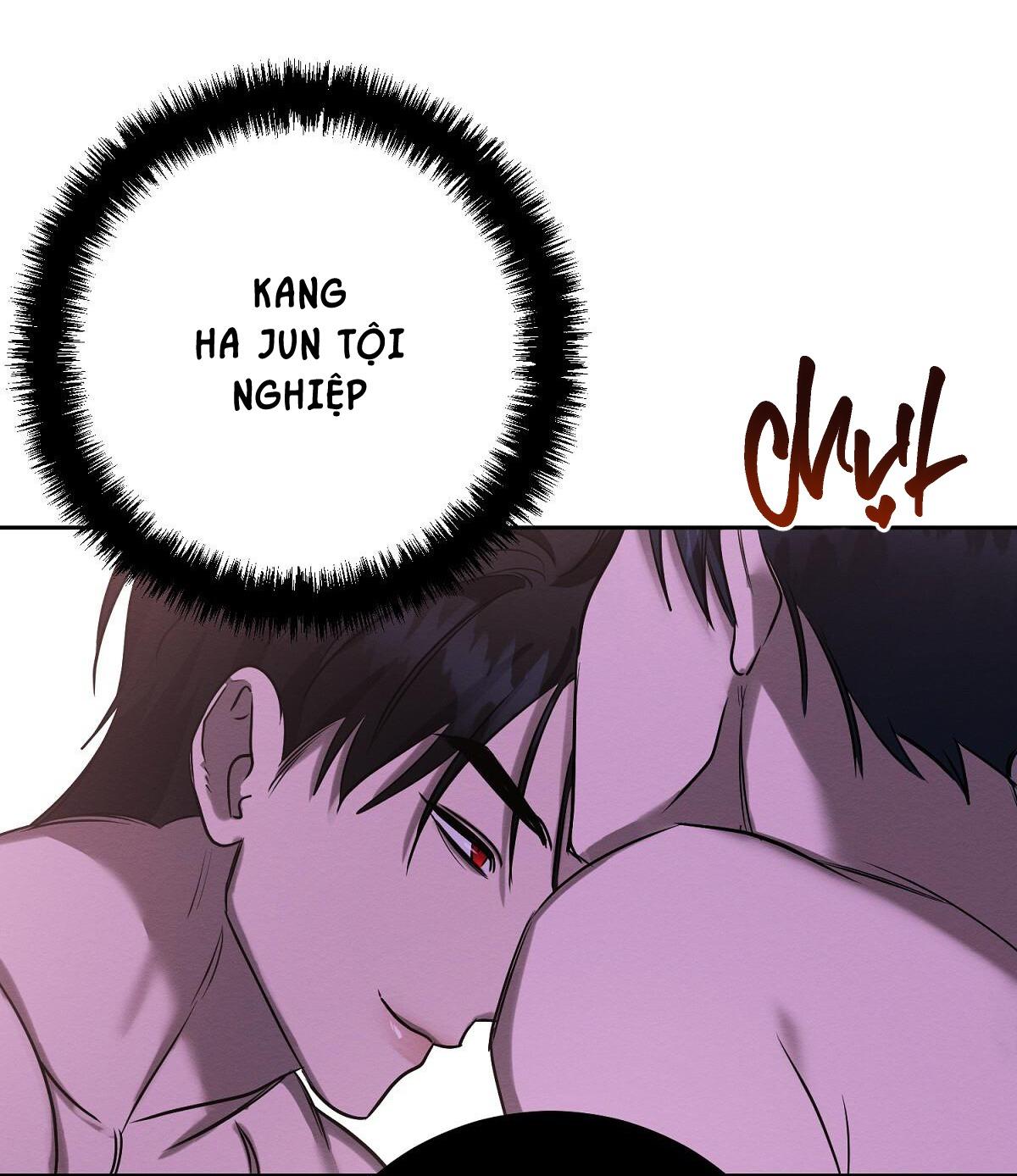 lý do của ác nhân chapter 41 53