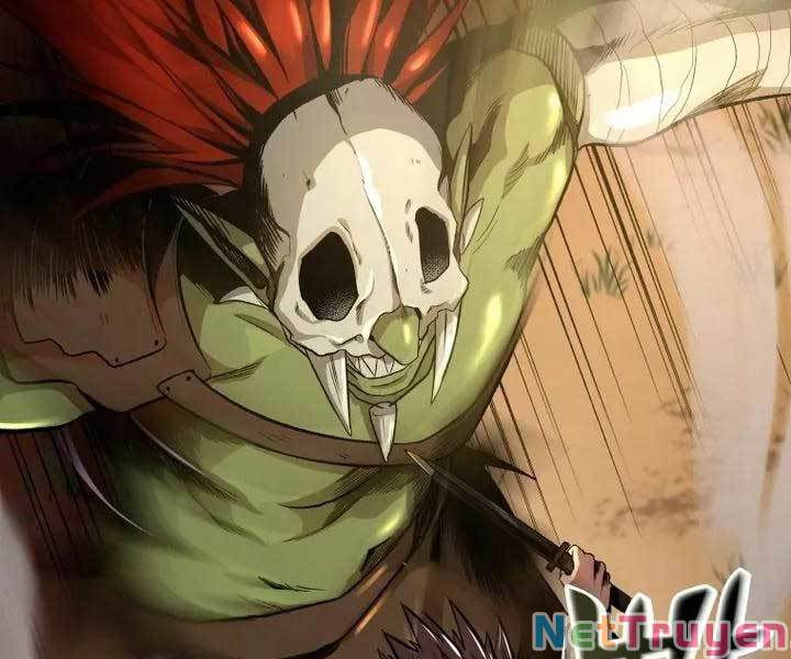 con đường diệt thần chapter 5 170