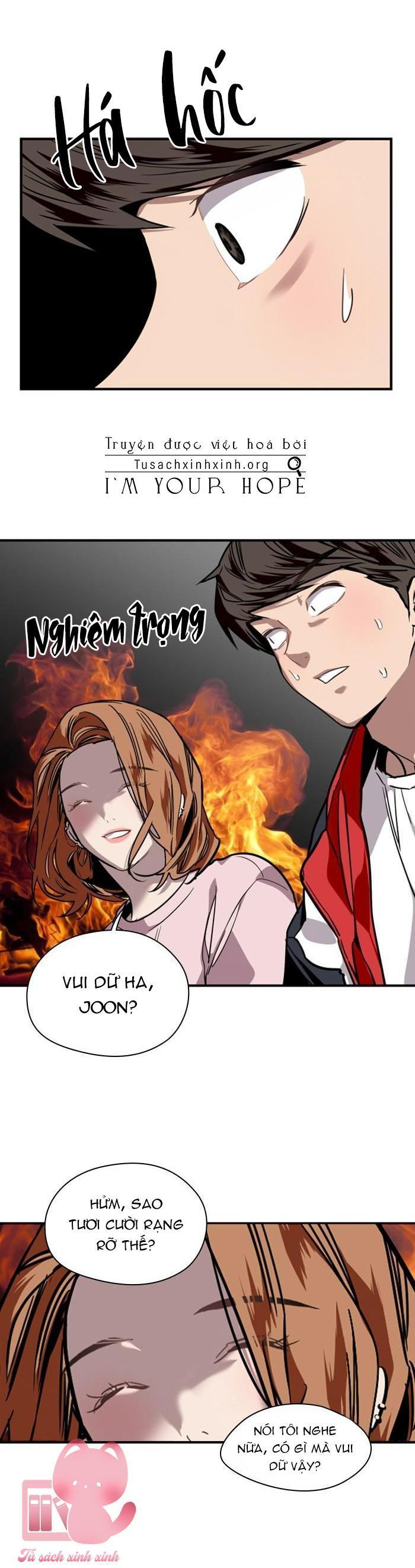 lee doona chapter 93 17