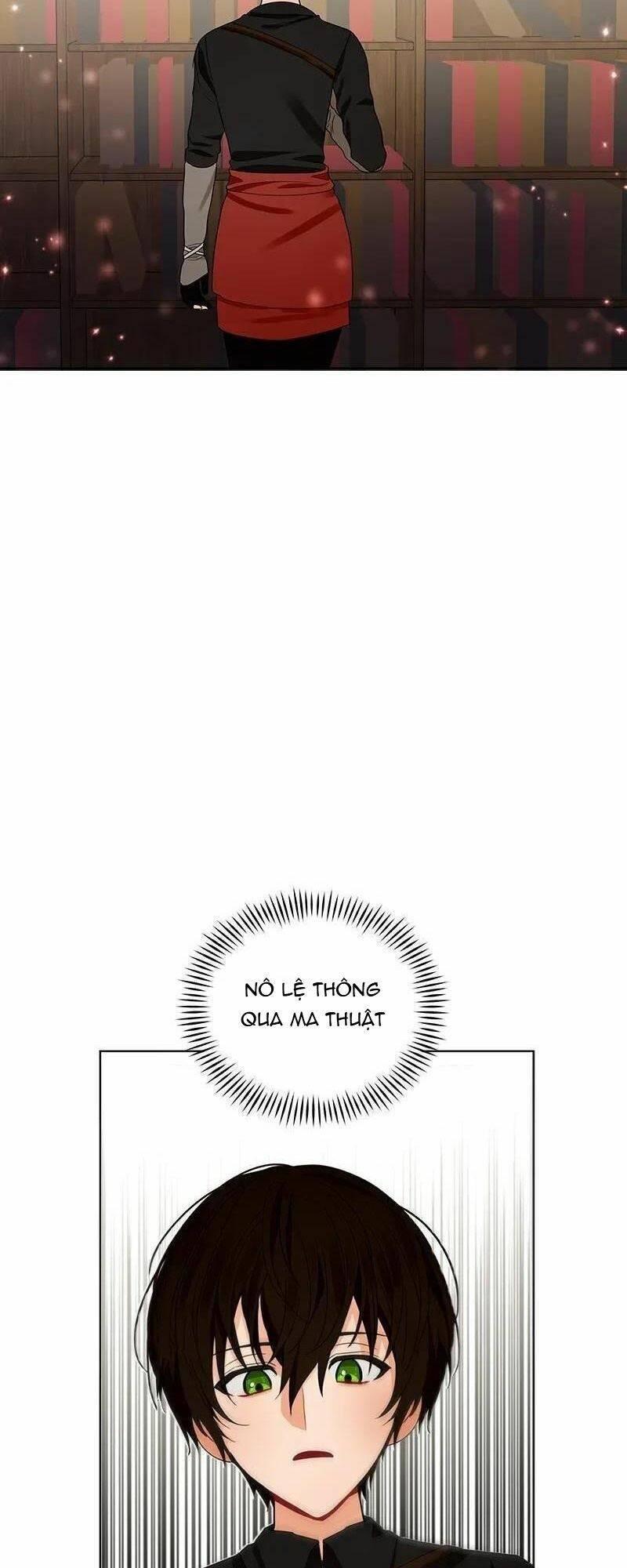 crimson karma chapter 73 53