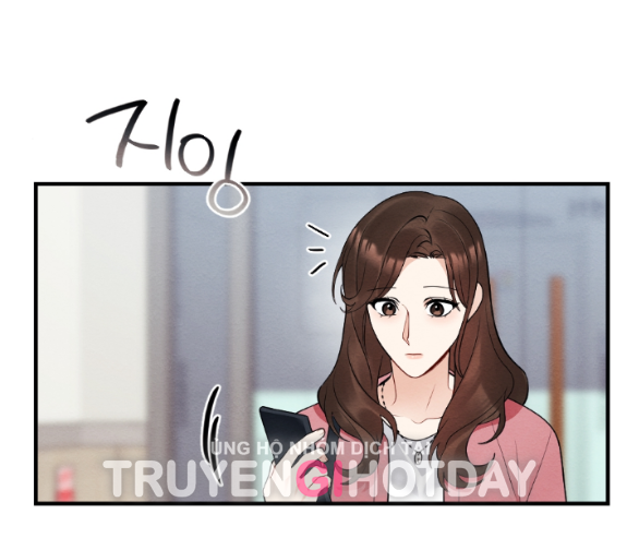 [18+] hôn nhân bị đánh cắp chapter 47.2 56