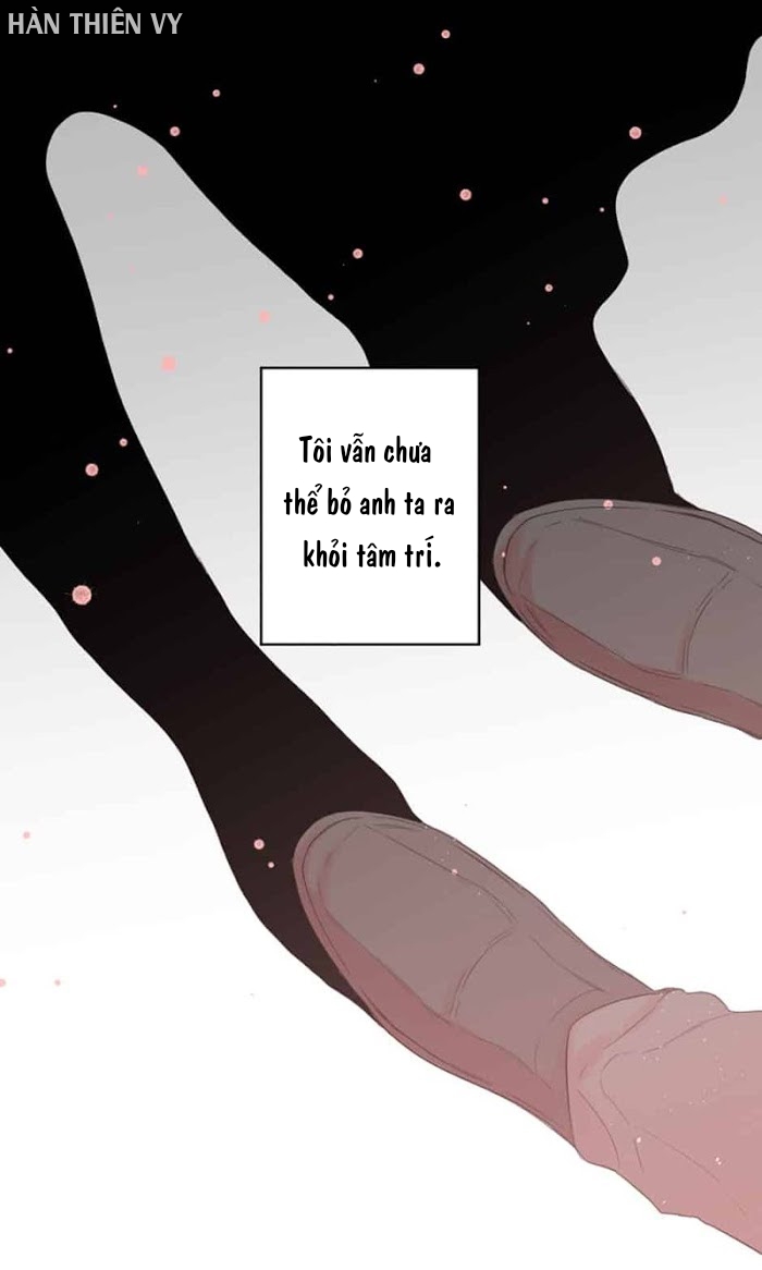 in my closet chapter 1 26