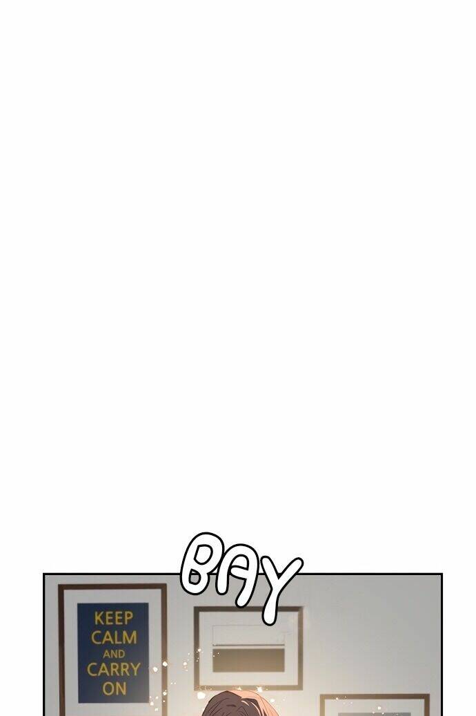 onsaemiro chapter 16 9