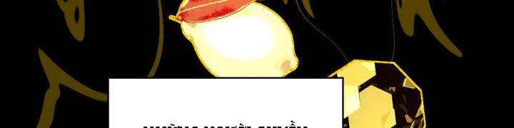 giết chết ác nữ phản diện chapter 61.1 266