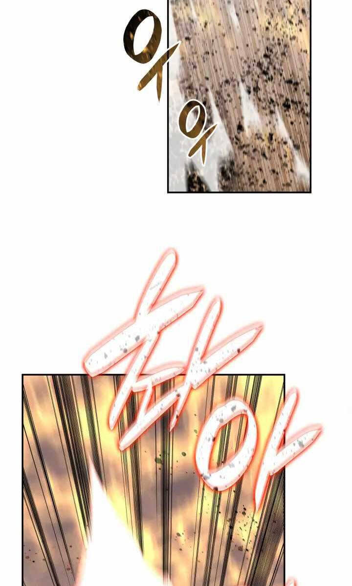 tôi là lính mới chapter 129 2