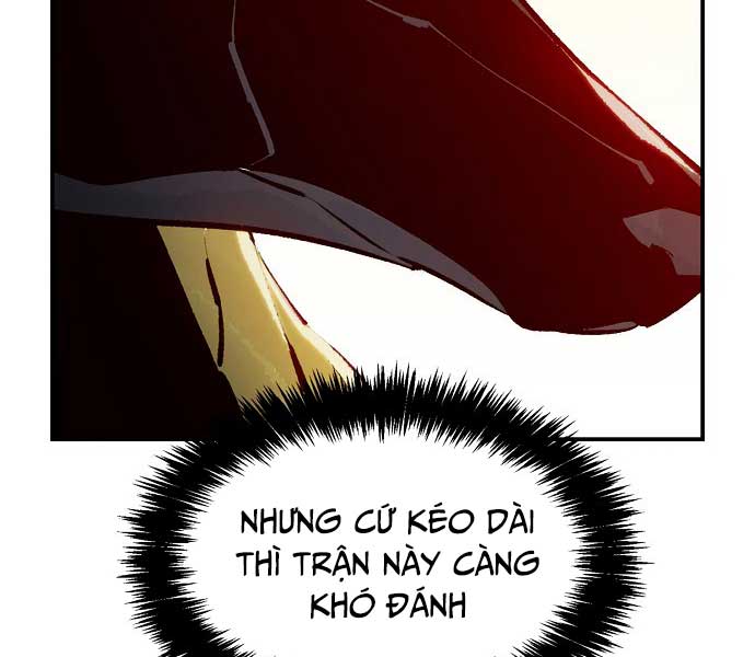 Độc Cô Tử Linh Sư Chapter 105 - Trang 217