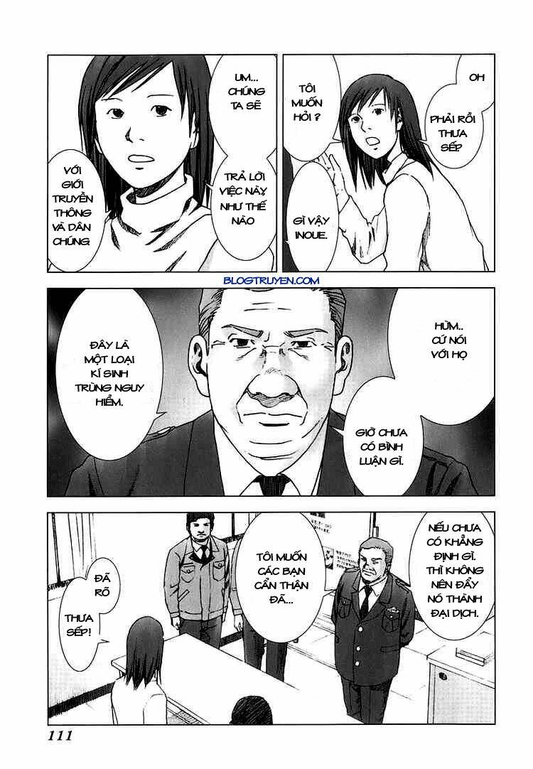 manhole chapter 5 11