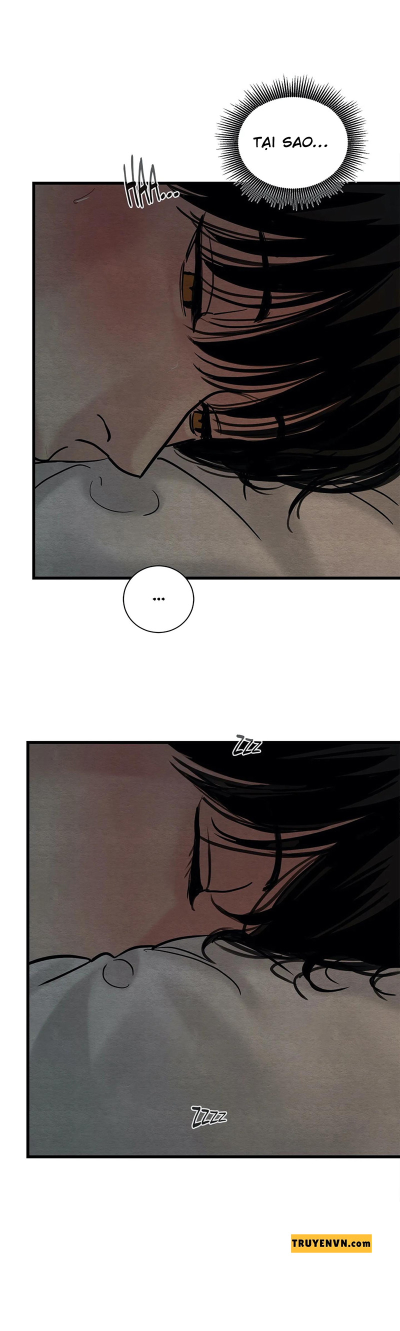 dạ ký chapter 47 4