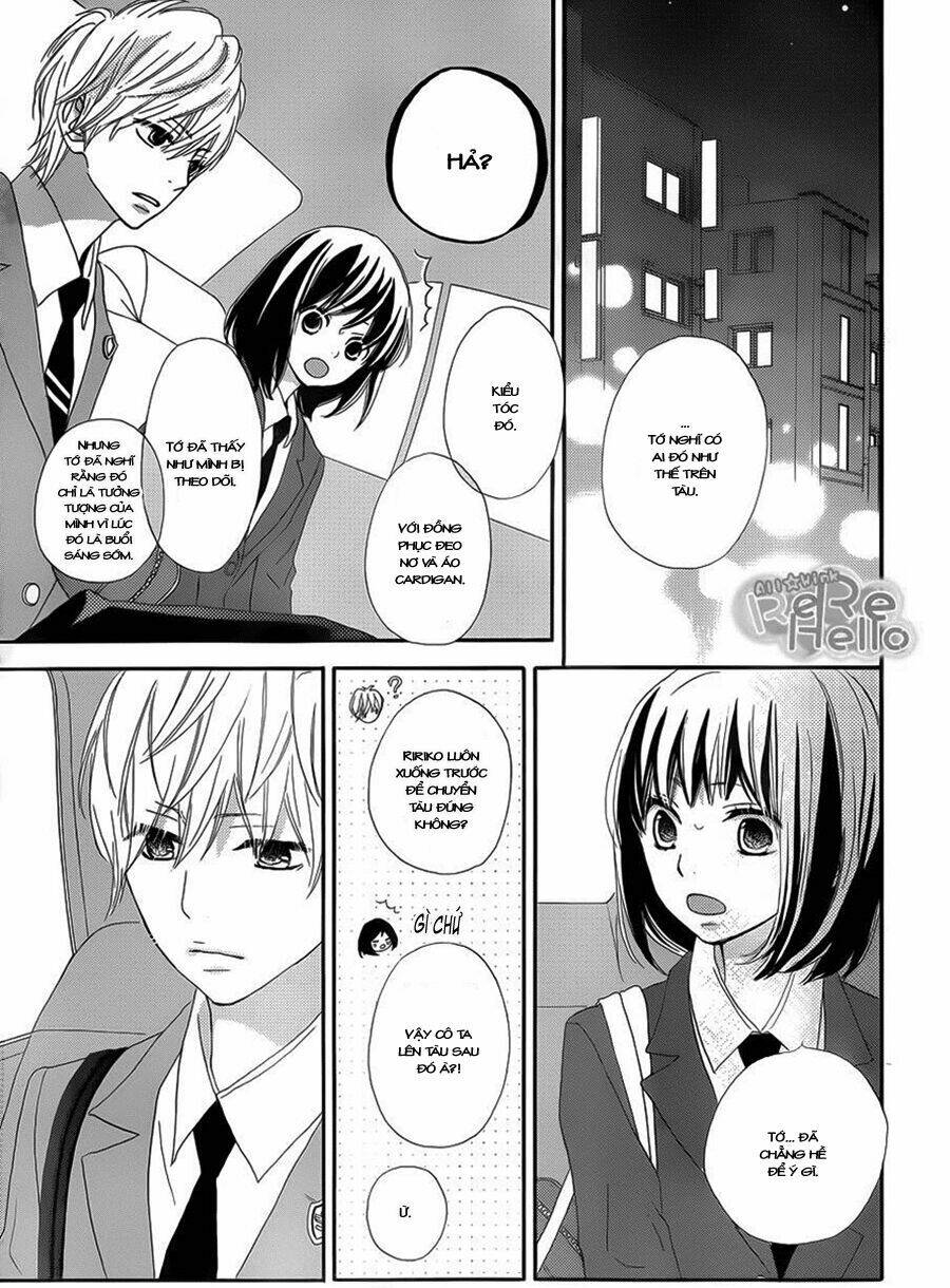 rere hello chapter 7 25