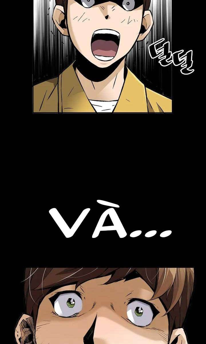 sự trở lại của huyền thoại chapter 63 47