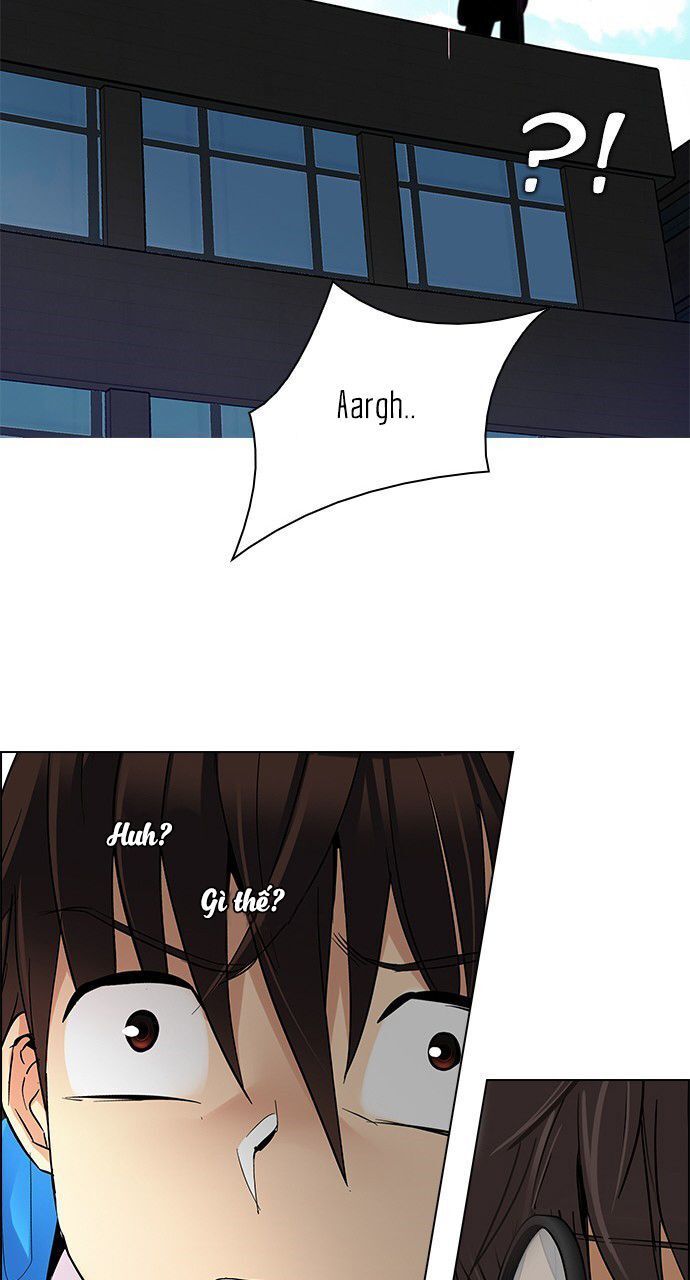 trò chơi số mệnh chapter 269 56