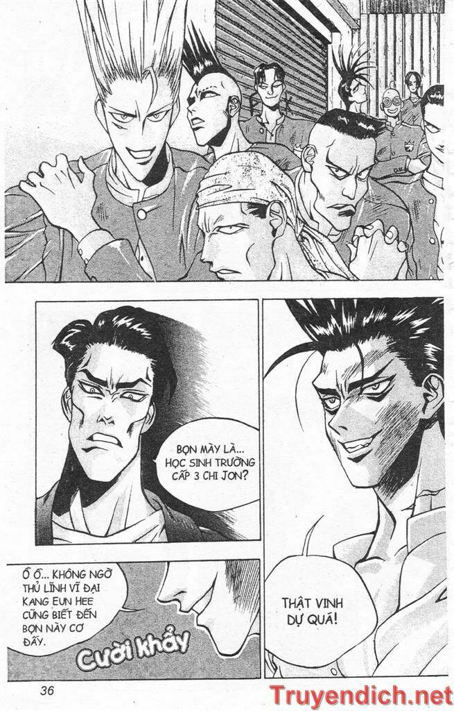 lights out chapter 72 14