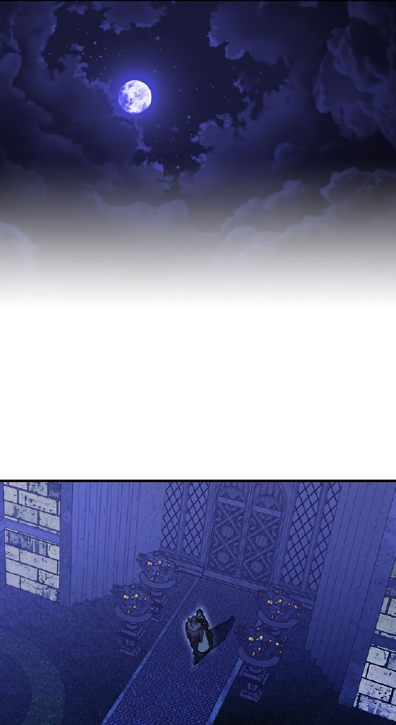 quý cô bí ẩn - secret lady chapter 13 17