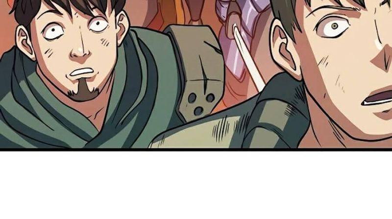 tôi trở lại thăng cấp một mình chapter 79 78