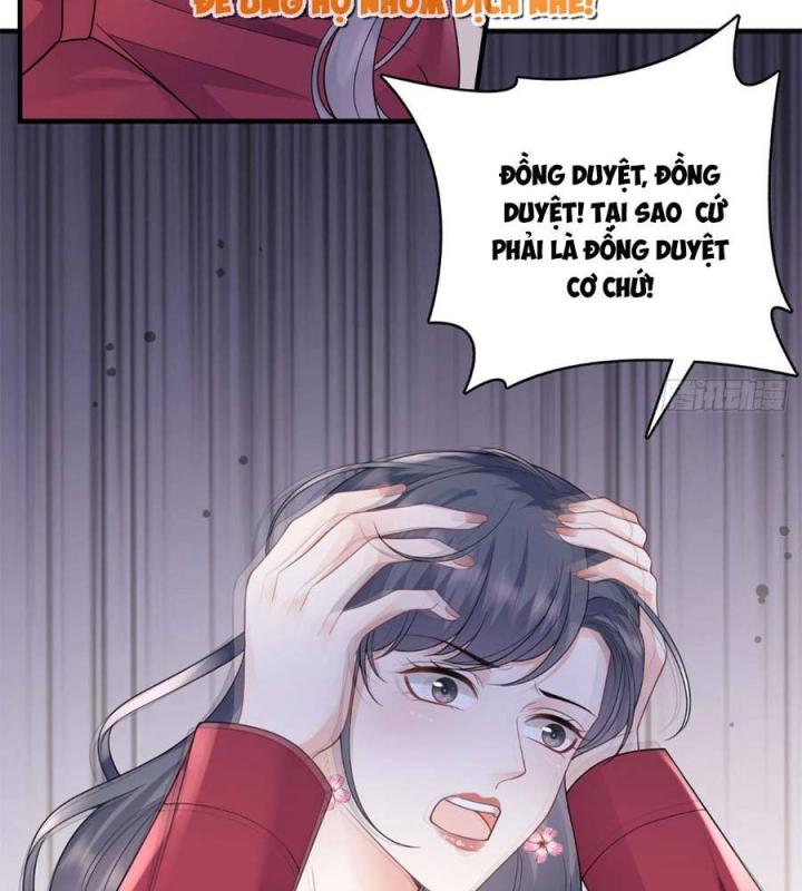 đại tiểu thư có thể có bụng dạ gì xấu chứ! (full) chapter 153 4