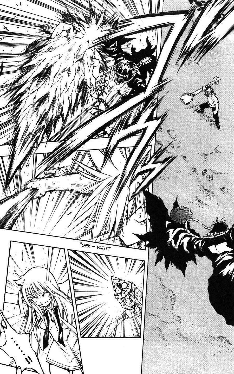 mixim12 chapter 38 3