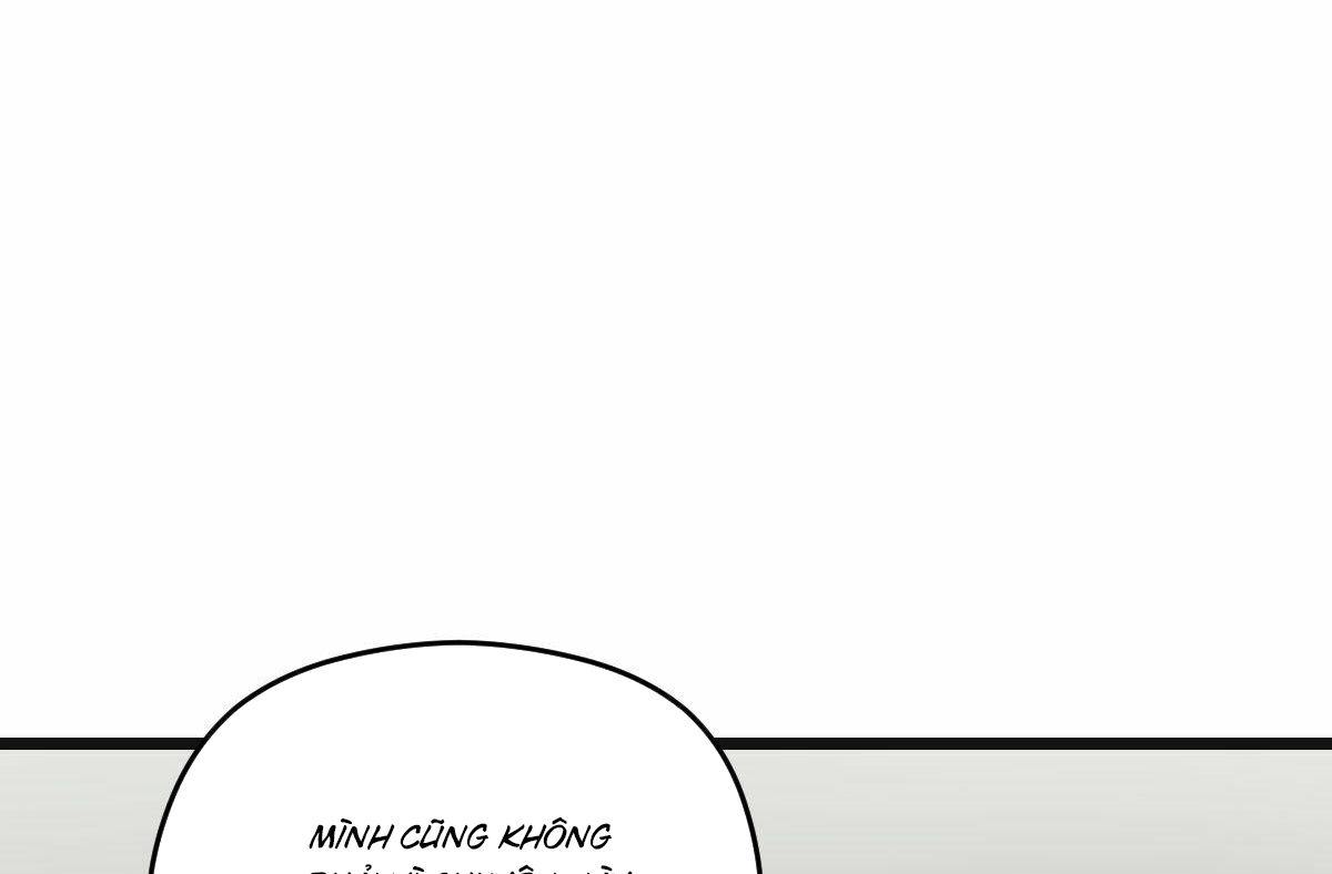 tương phùng chapter 23 15