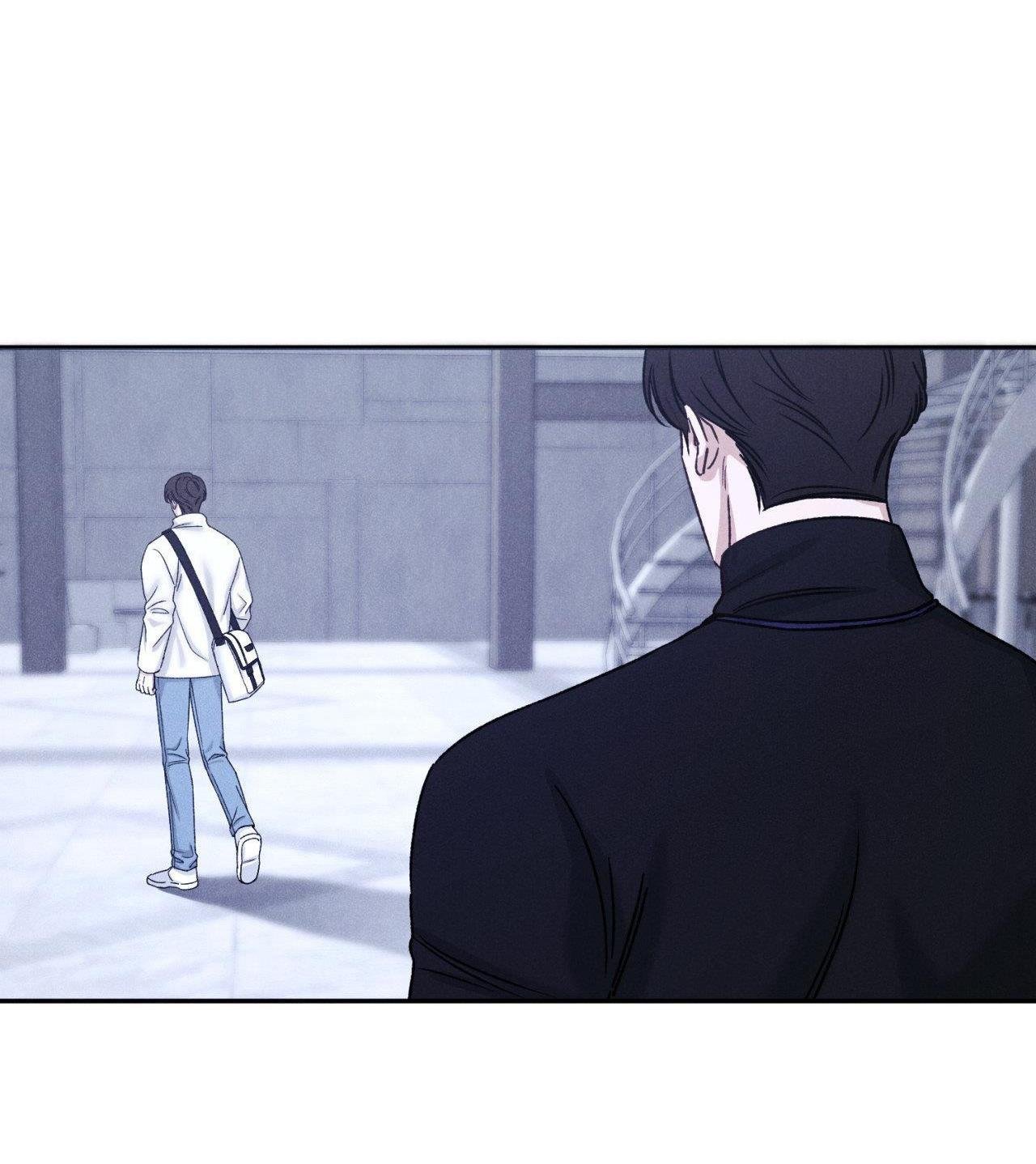 ân huệ chapter 3 17