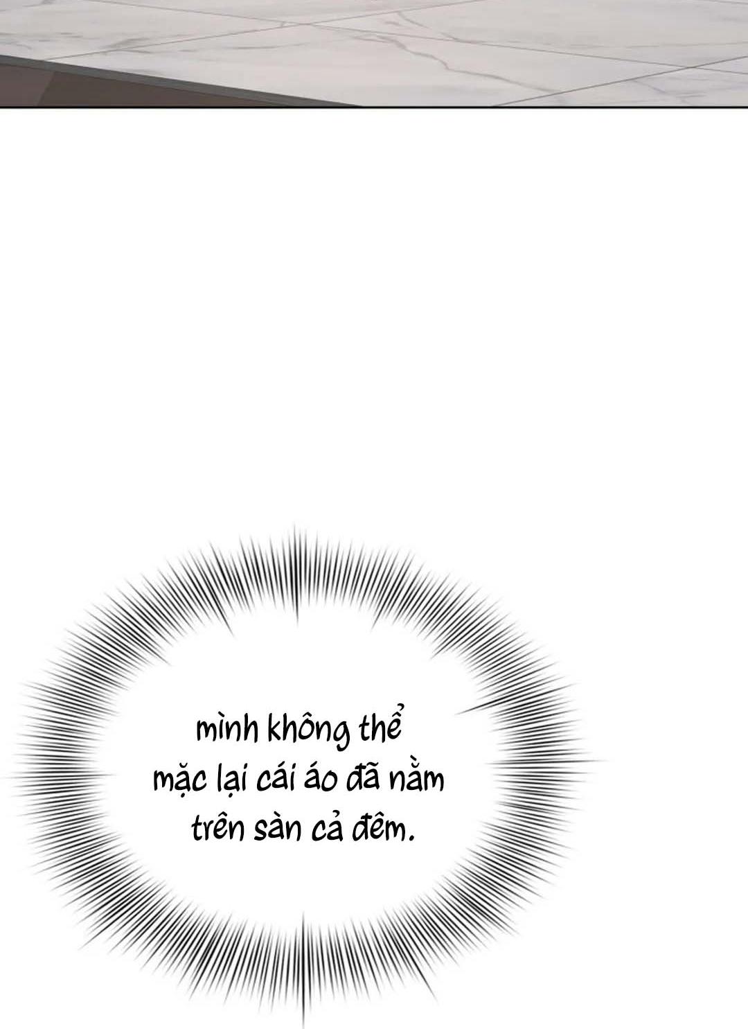 hướng về phía em chapter 15 60