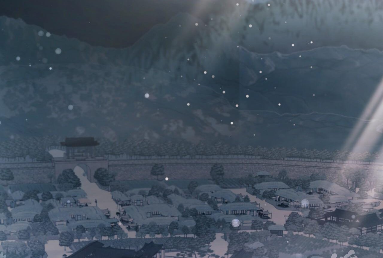 những chú thỏ của hapypy chapter 61 254