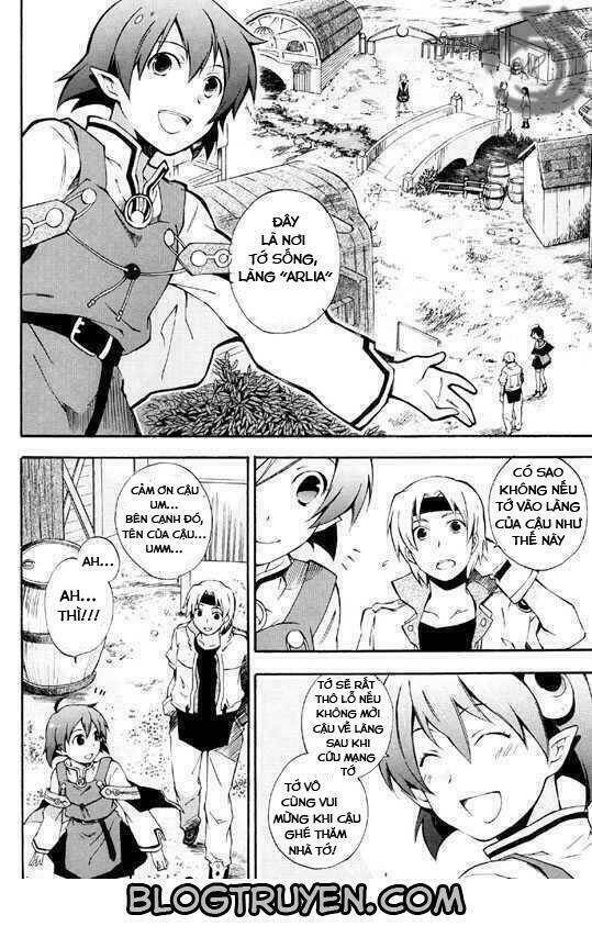 star ocean 2 chapter 1 17