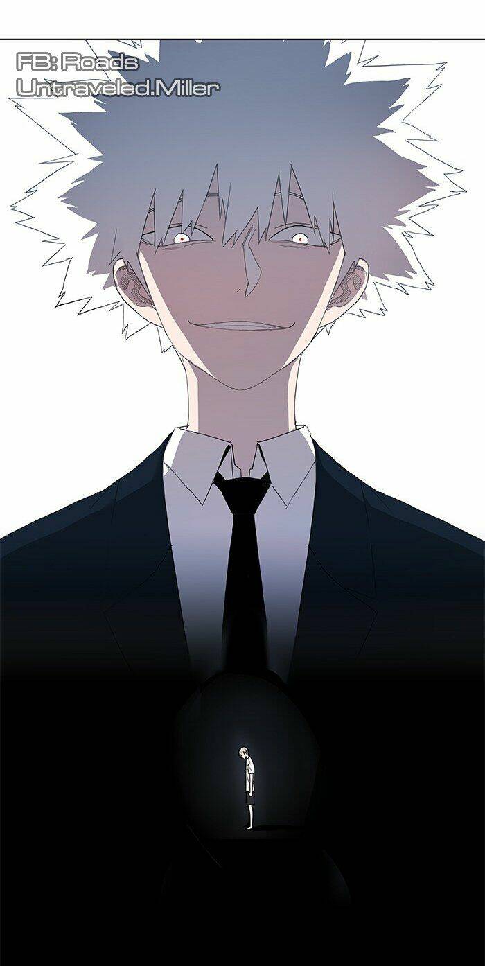 võ sĩ - the boxer chapter 3 31