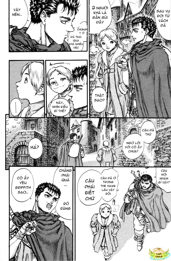 kiếm sĩ đen chapter 50 10