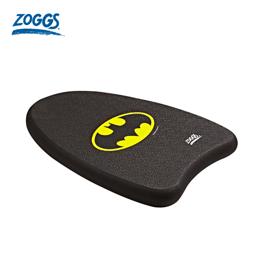 Phao ván tập bơi bé trai Zoggs Batman - 382403