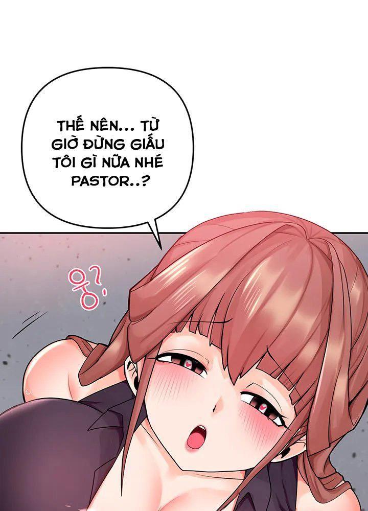 18+ ứng dụng thôi miên chapter 4.1 35