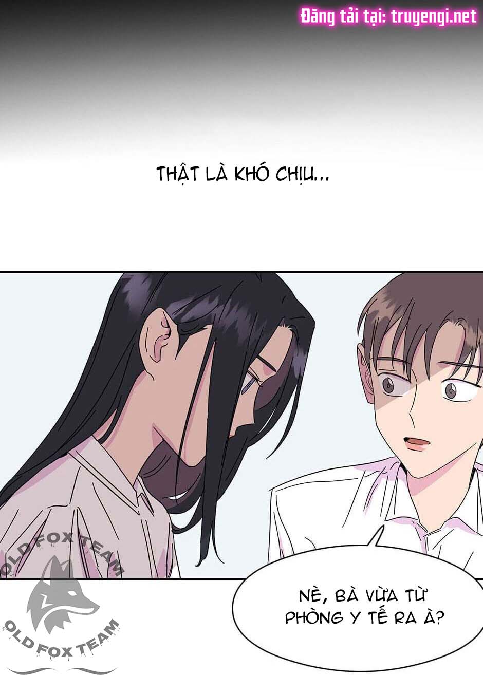 nguyên tắc mối quan hệ chapter 6 46