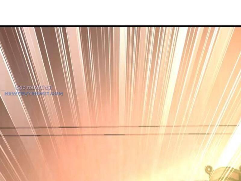 ta thực sự không muốn làm thần tiên chapter 49 86